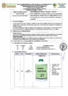 Vista preliminar de documento E/T N° 642