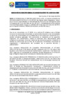 Vista preliminar de documento DGA N°081-2025
