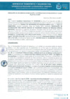 Vista preliminar de documento RESOLUCIÓN DE GERENCIA DE TRANSPORTES Y SEGURIDAD VIAL N°015-2025-SRAT-GTSV-MPC