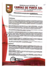 Vista preliminar de documento RESOLUCION DE ALCALDIA N° 005-01-2023-MDCPS-ALC