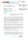 Vista preliminar de documento OFICIO N° D000896-2025-JUS/PGE-DIR 