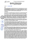 Vista preliminar de documento RESOLUCION ADMINISTRATIVA N°569-2024-GRH-HTM-OA-UP