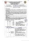 Vista preliminar de documento E/T N° 655
