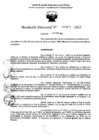 Vista preliminar de documento RESOLUCION DIRECTORAL N° 000491-2025-GR.LAMB/GRED-UGEL.CHIC