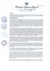 Vista preliminar de documento PLAN DE PREPARACION  ANTE DESASTRES 2023-2026