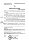 Vista preliminar de documento R.D. 22-2025