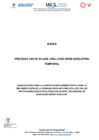 Vista preliminar de documento BASES PROCESO CAS Nº 03-2025- GRLL-GGR-GRSEUGEL03TNO