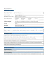 Vista preliminar de documento Perfil personal de vigilancia