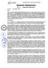Vista preliminar de documento RESOLUCION ADMINISTRATIVA N°571-2024-GRH-HTM-OA-UP