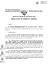 Vista preliminar de documento 007-2025-GRAL