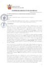 Vista preliminar de documento AC0832024MPA