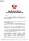 Vista preliminar de documento RJ_051_2025_MINEDU_VMGI_PRONABEC_DICRE
