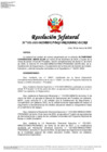 Vista preliminar de documento RJ_052_2025_MINEDU_VMGI_PRONABEC_DICRE