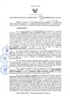 Vista preliminar de documento ORA. 072