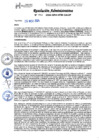Vista preliminar de documento RESOLUCION ADMINISTRATIVA N°572-2024-GRH-HTM-OA-UP