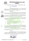 Vista preliminar de documento Res_Alc_0152_2025