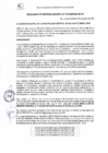 Vista preliminar de documento RESOLUCION DE GERENCIA MUNICIPAL N.º 210-2025-GM-MDSJM