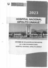Vista preliminar de documento clima 2023