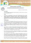 Vista preliminar de documento ORDENANZA MUNICIPAL N°09-2024-MDB-A