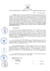 Vista preliminar de documento ORA. 073