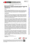 Vista preliminar de documento RESOLUCIÓN DE LA UNIDAD DE RECURSOS HUMANOS-000007-2025-URH