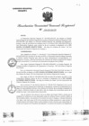 Vista preliminar de documento RGGR 0103-2025-GRA/GGR