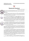 Vista preliminar de documento R.D. 24-2025 