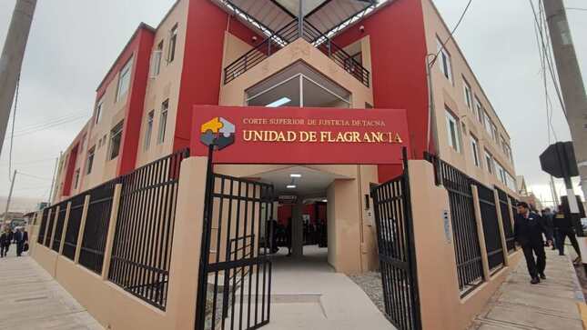 Ley-que-crea-sistema-de-Flagrancia-1