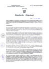 Vista preliminar de documento RD N° 046-2025-SA-OP-DG-HNSEB (1)