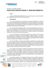 Vista preliminar de documento RESOLUCIÓN DE GERENCIA GENERAL-000023-2025-GG