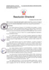Vista preliminar de documento R.D. 37-2025 