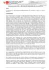 Vista preliminar de documento R.D 168