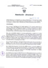 Vista preliminar de documento 045-JEFE DE  OF. SERVICIOS GENERALES Y MANTENIMIENTO - ING JOSE LUIS MOQUILLAZA HERNANDEZ