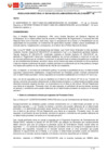Vista preliminar de documento R.D 169