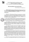 Vista preliminar de documento RGDE-14-25(1)