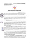 Vista preliminar de documento R.D. 38-2025 