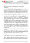 Vista preliminar de documento R.D 170