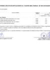 Vista preliminar de documento ANEXO Nº 06 CUADRO MULTIANUAL DE NECESIDADES Nº 00000002