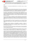 Vista preliminar de documento R.D 171