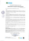 Vista preliminar de documento Res_Alcaldia 030 _ 2025 _ MDCH