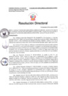 Vista preliminar de documento R.D. 40-2025 
