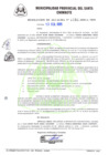 Vista preliminar de documento Res_Alc_0154_2025