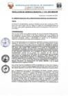 Vista preliminar de documento Resolucion de Gerencia Municipal 019-2025