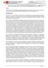 Vista preliminar de documento R.D 172