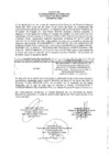 Vista preliminar de documento ACTA Nº 005-2025 ADJUDICACION BUENA PRO OXI-001