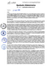 Vista preliminar de documento RESOLUCION ADMINISTRATIVA N°575-2024-GRH-HTM-OA-UP
