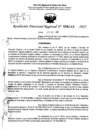 Vista preliminar de documento RDR 0145-2025