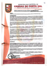 Vista preliminar de documento RESOLUCION DE ALCALDIA N° 020-01-2023-MDCPS-ALC