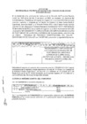 Vista preliminar de documento ACTA Nº 004-2025 MODIFICACIÓN AL PROYECTO DE CONTRATO