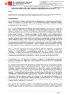 Vista preliminar de documento R.D 174